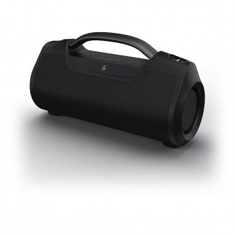 Hama Soundbarrel