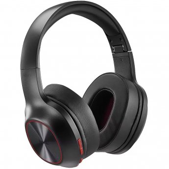 Hama Spirit calypso III czarne