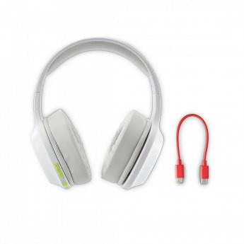 Hama Spirit Calypso, White/Light Grey