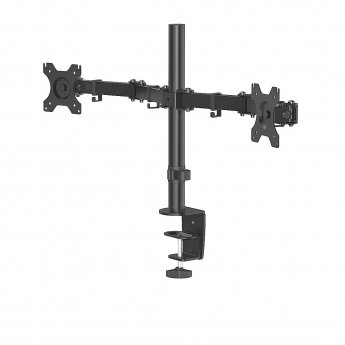 Hama Standard 2 ramiona 13" - 32"