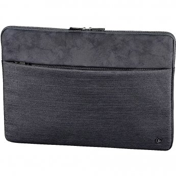 Hama Tayrona, 14.1", Dark Grey