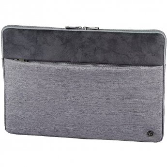 Hama Tayrona, 14.1", Light Grey