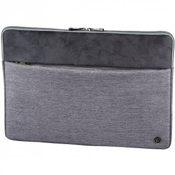Hama Tayrona, 14.1", Light Grey