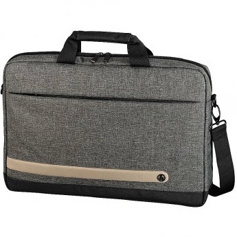 Hama Terra, 13.3", Grey
