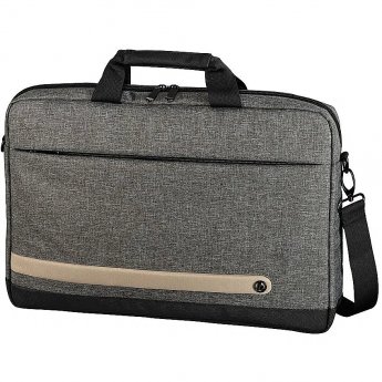 Hama Terra, 15.6", Grey