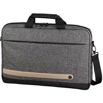 Hama Terra, 15.6", Grey