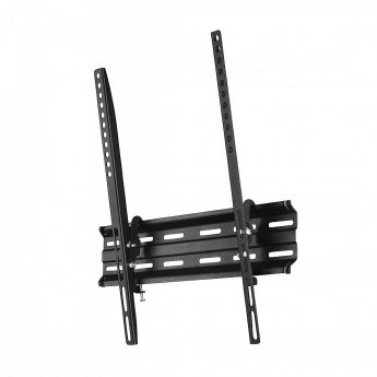 Hama TILT TV WALL BRACKE VESA 400X400