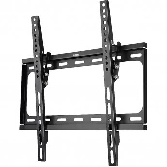 Hama TV Wall Bracket, 32-75"