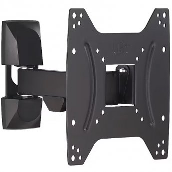 Hama TV wall mount, 19-48"