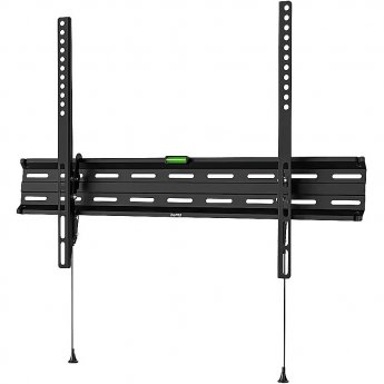 Hama TV wall mount, tiltable, 32-75"