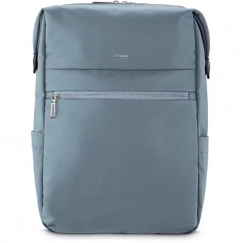 Hama ultimate laptop backpack 16,2' blue
