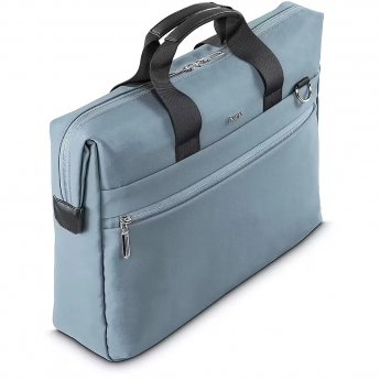Hama Ultimate laptop bag, 13.3-14.1", Blue