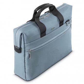 Hama Ultimate laptop bag, 15.6-16.2", Blue