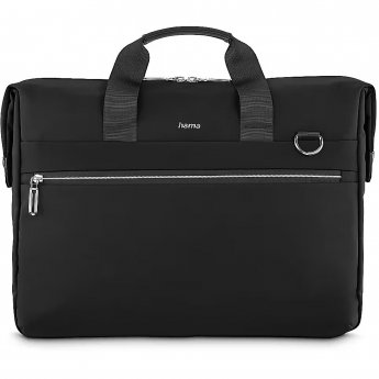 Hama ultimate laptop bag black