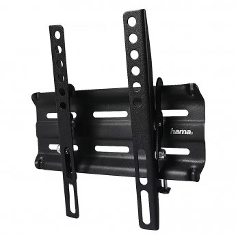 Hama Wal mount Motion, 19-48"