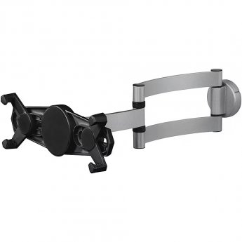 Hama Wall Holder for Tablets, 7-11"