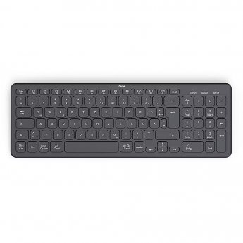 Hama wireless, WK-300, black