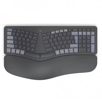 Hama WK-900, black