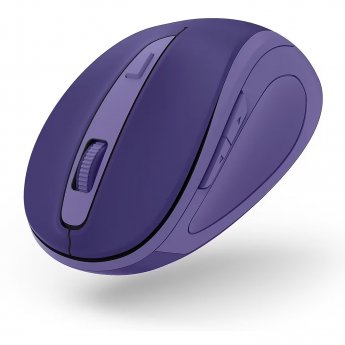 Hama WM-400, fioletowa