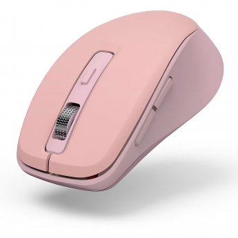 Hama WM-450 różowa