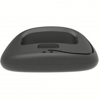 HAMMER | Charging Station | Bow LTE Cradle
