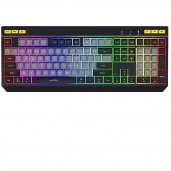 Hator Icefall HTK401US