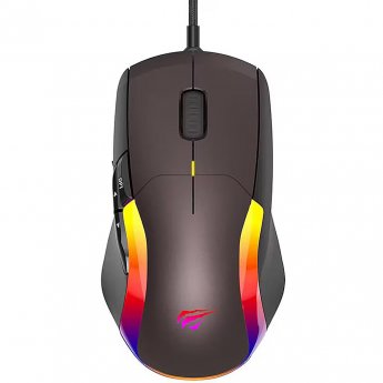 Havit  MS959S gaming mouse