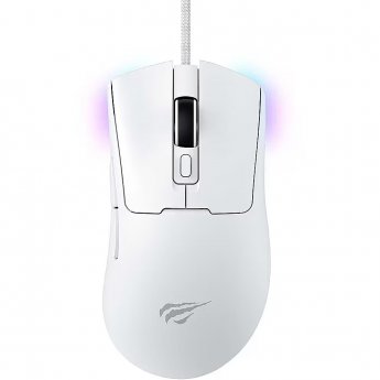 Havit  MS959S gaming mouse