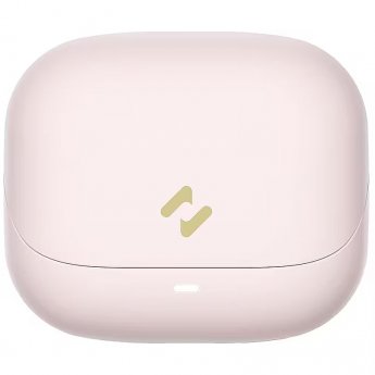 Havit Bezprzewodowe słuchawki TWS Havit TW906 PRO (różowy)