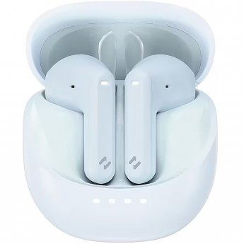Havit Bezprzewodowe słuchawki TWS Havit TW931 (niebieski)