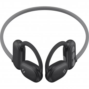 Havit E553BT, czarny