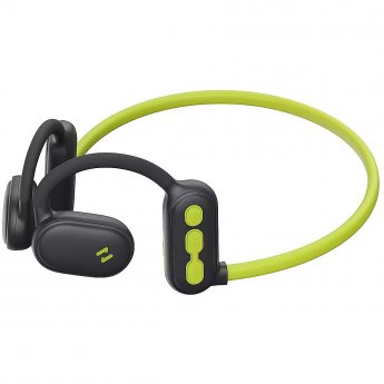 Havit E553BT (zielony)