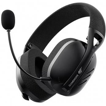 Havit gamingowe Havit Fuxi-H3 Plus