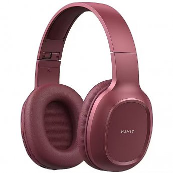 Havit H2590BT Pro