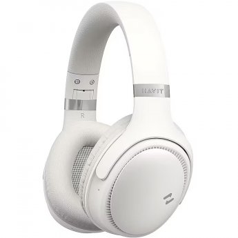 Havit H630BT, beige