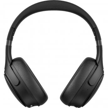 Havit H630BT, black