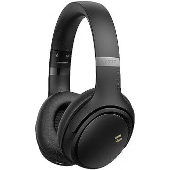Havit H630BT PRO