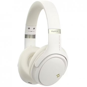 Havit H630BT PRO, Butter-yellow