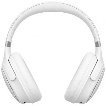 Havit H630BT PRO, white