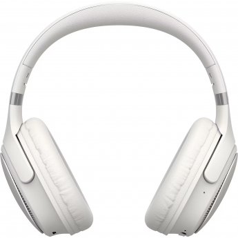 Havit H630BT, white