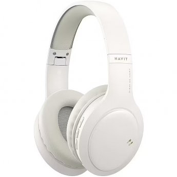 Havit H633BT (beżowy)