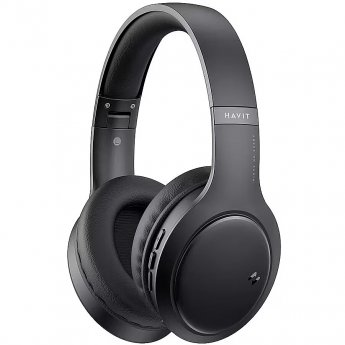 Havit H633BT (czarny)