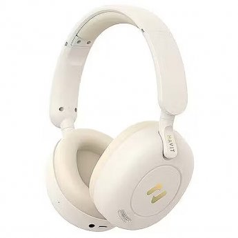 Havit H655BT PRO