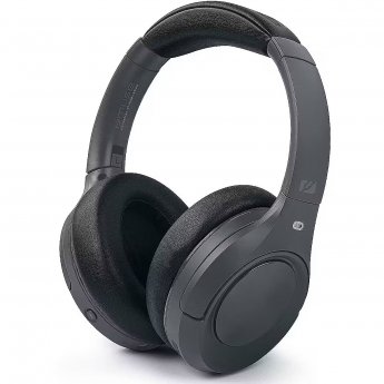 Havit H655BT PRO, black