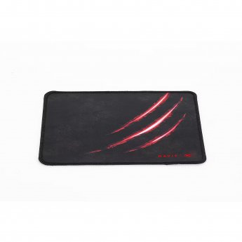 Havit HV-MP838 Gaming mouse pad