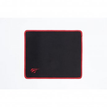 Havit HV-MP839 mouse pad Gaming mouse pad Black, Red