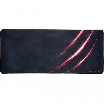 Havit HV-MP860 Gaming mouse pad