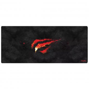 Havit HV-MP861 Gaming Mouse pad L