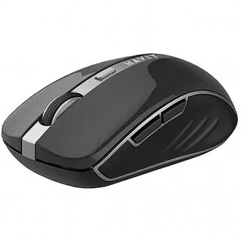 Havit HV-MS951GT wireless mouse