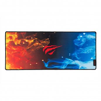 Havit MP845